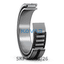 SKF SKF NKI95/26