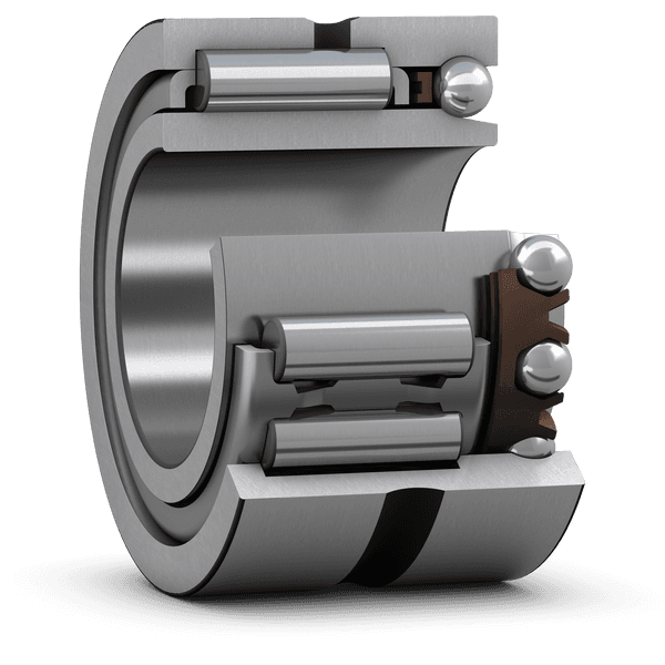 SKF SKF NKIA 5906