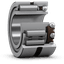 SKF SKF NKIA 5910