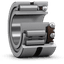 SKF SKF NKIA5904