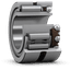 SKF SKF NKIA5909