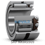 SKF SKF NKIA5909