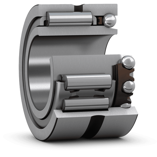 SKF SKF NKIA5914