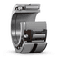 SKF SKF NKIB 5914