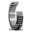 SKF SKF NKIS40