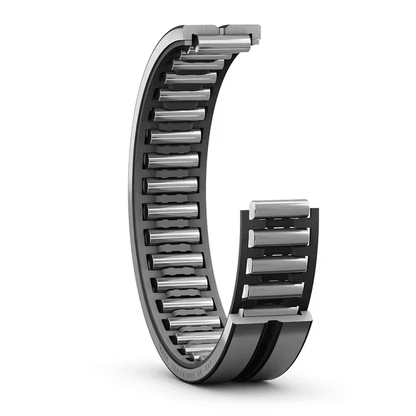 SKF SKF NKS32