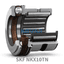 SKF SKF NKX10TN
