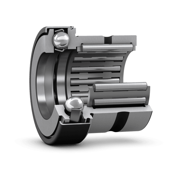 SKF SKF NKX12