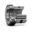 SKF SKF NKX12