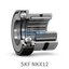 SKF SKF NKX12