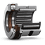 SKF SKF NKX60