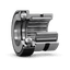 SKF SKF NKX70 -Z