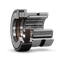 SKF SKF NKXR 45 Z