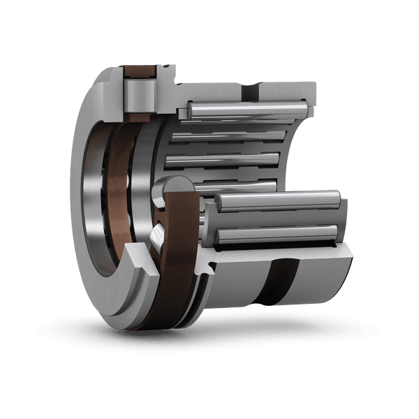 SKF SKF NKXR15