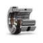 SKF SKF NKXR15