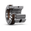 SKF SKF NKXR17