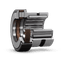 SKF SKF NKXR30 -Z