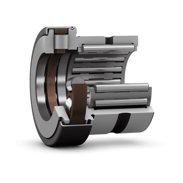 SKF SKF NKXR40 -Z