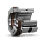 SKF SKF NKXR45