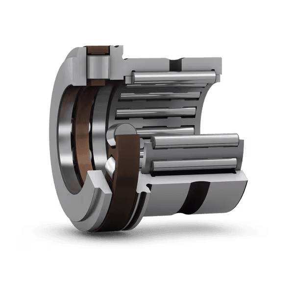 SKF SKF NKXR50