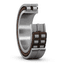SKF SKF NN 3013 KTN/SPW33