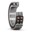 SKF SKF NN 3020 TN9/SPW33