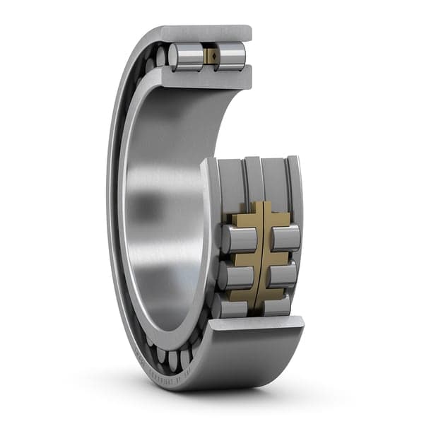 SKF SKF NN3005K