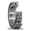 SKF SKF NN3005K