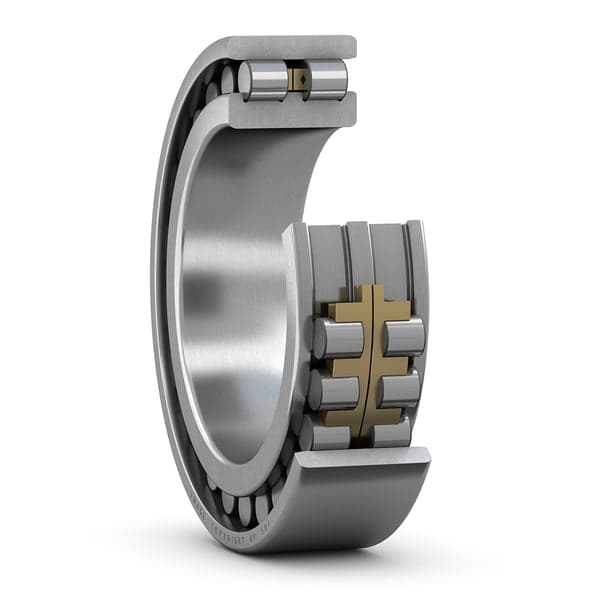 SKF SKF NN3007