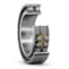 SKF SKF NN3007