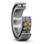 SKF SKF NN3007 /SP