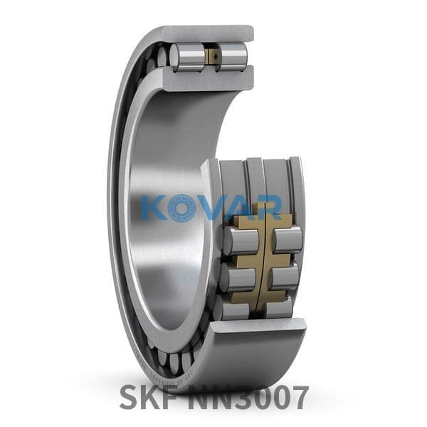 SKF SKF NN3007