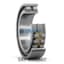 SKF SKF NN3007