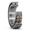SKF SKF NN3007K