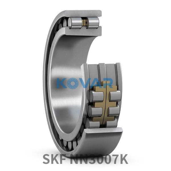SKF SKF NN3007K