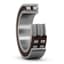 SKF SKF NN3011