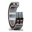 SKF SKF NN3011