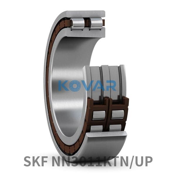 SKF SKF NN3011KTN/UP