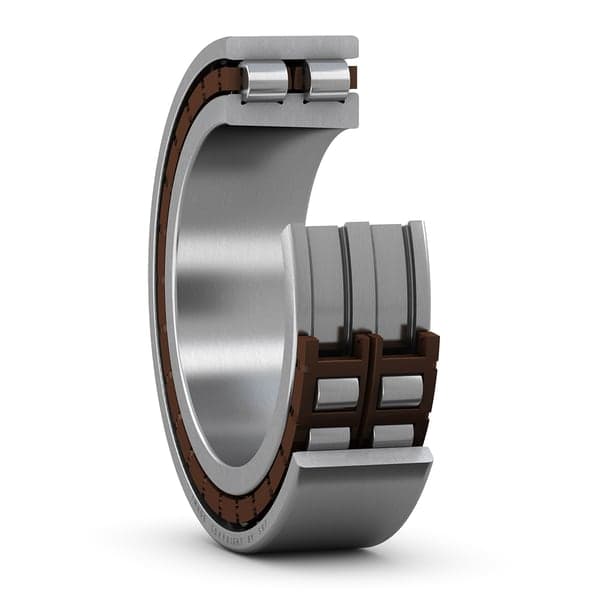 SKF SKF NN3013KTN/UP