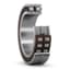 SKF SKF NN3020KTN9/UPW33