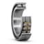 SKF SKF NN3028/SPW33