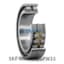 SKF SKF NN3028/SPW33