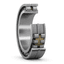 SKF SKF NN3036 K/SPW33