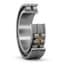 SKF SKF NN3040K/SPW33