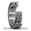 SKF SKF NN3040K/SPW33