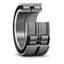 SKF SKF NNF5009 ADB-2LSV