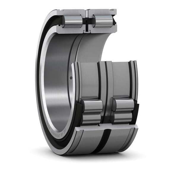 SKF SKF NNF5017ADA-2LSV