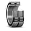 SKF SKF NNF5017ADA-2LSV