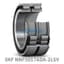SKF SKF NNF5017ADA-2LSV