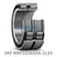 SKF SKF NNF5026ADA-2LSV